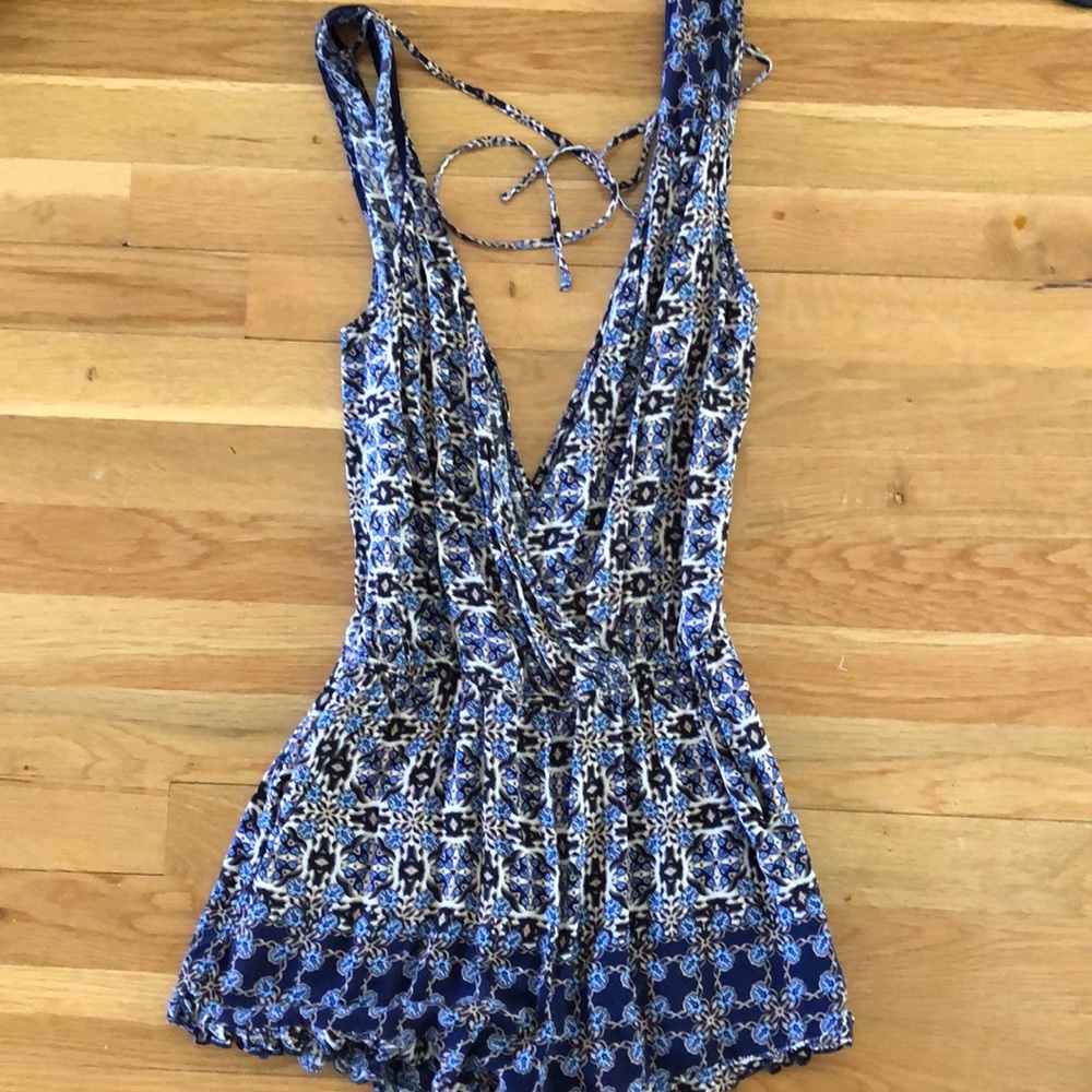 Romper